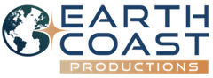 Earth Coast Productions