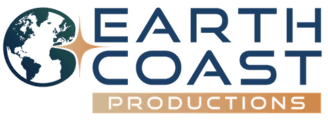 Earth Coast Productions