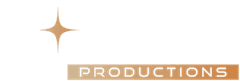 Earth Coast Productions