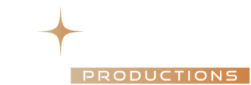 Earth Coast Productions