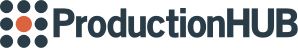 ProductionHub logo