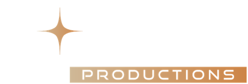 Earth Coast Productions