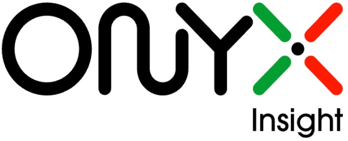 ONYX Insight