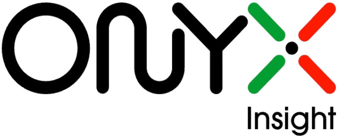ONYX Insight
