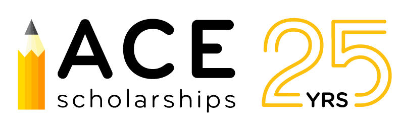 ACE Scholarships