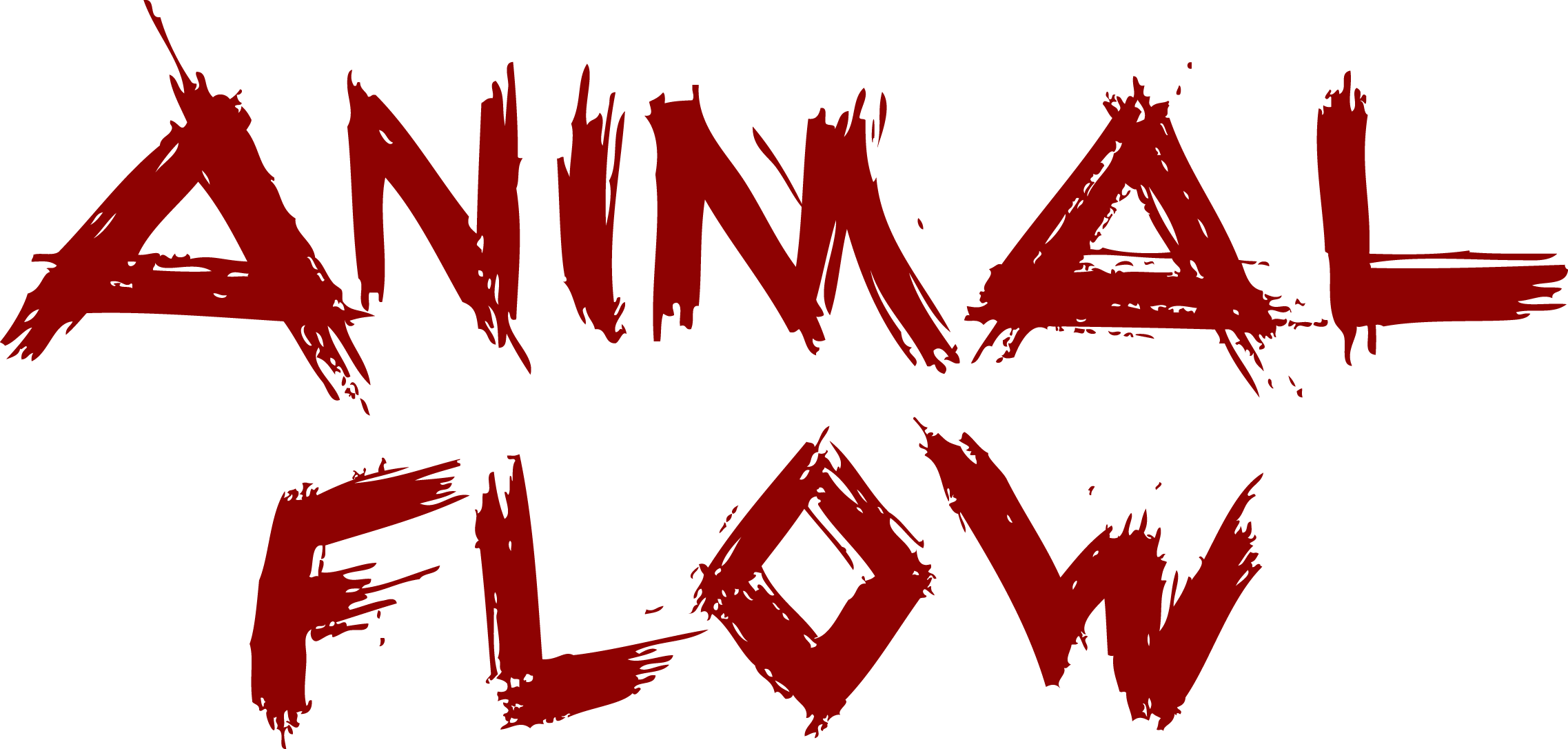 Animal Flow
