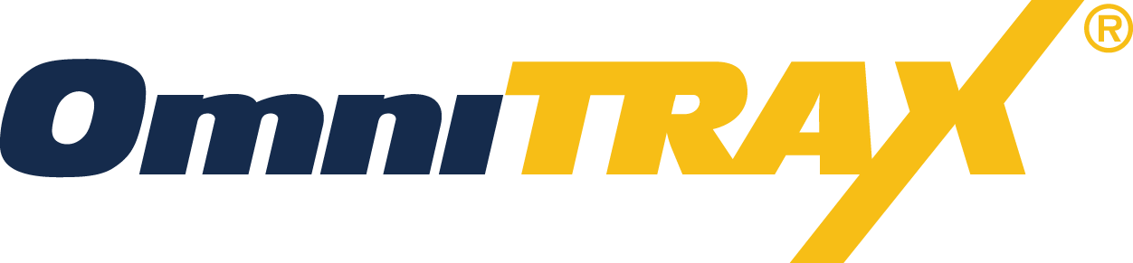 OmniTrax