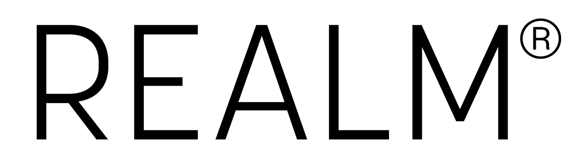 REALM Global