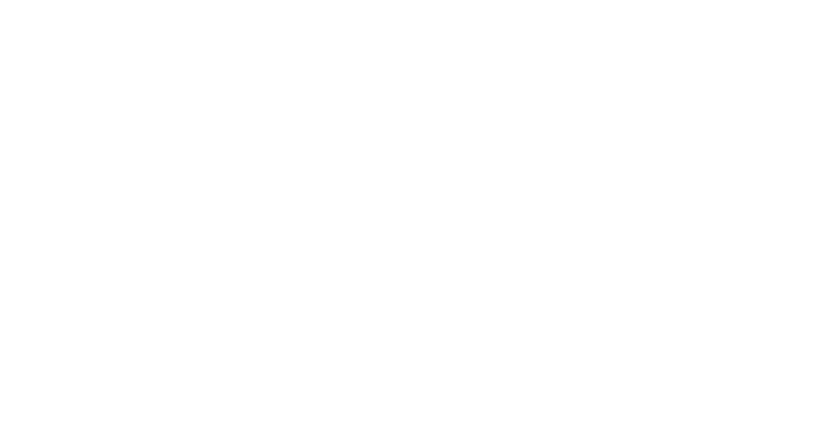 Women In Ranching