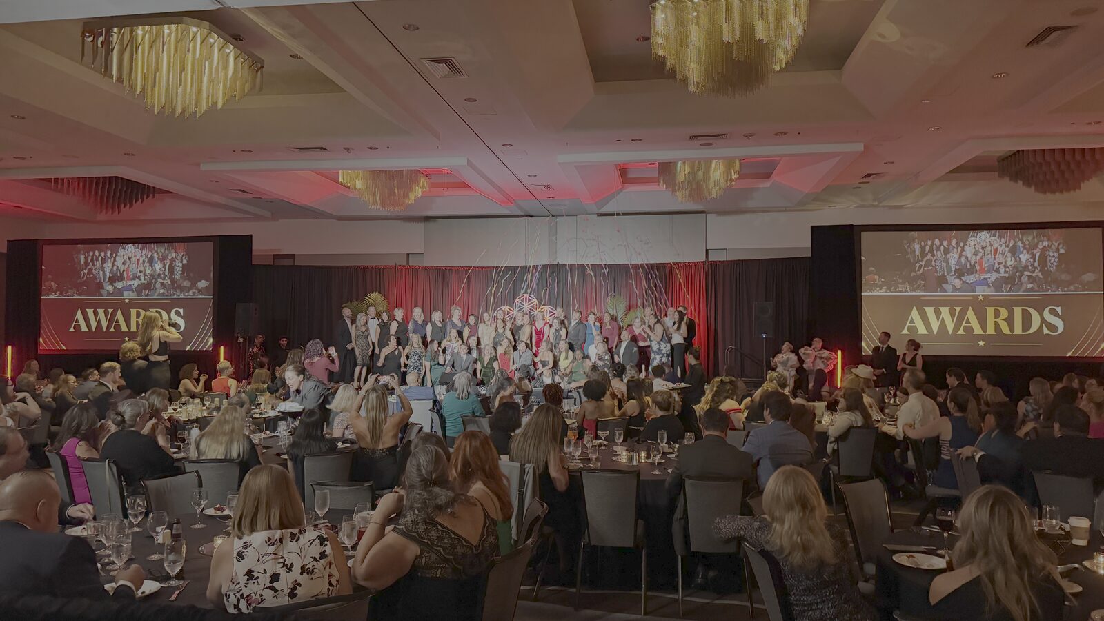 Colorado Event Venues for 30 to 300+ Guests: The Vendor-Friendly List