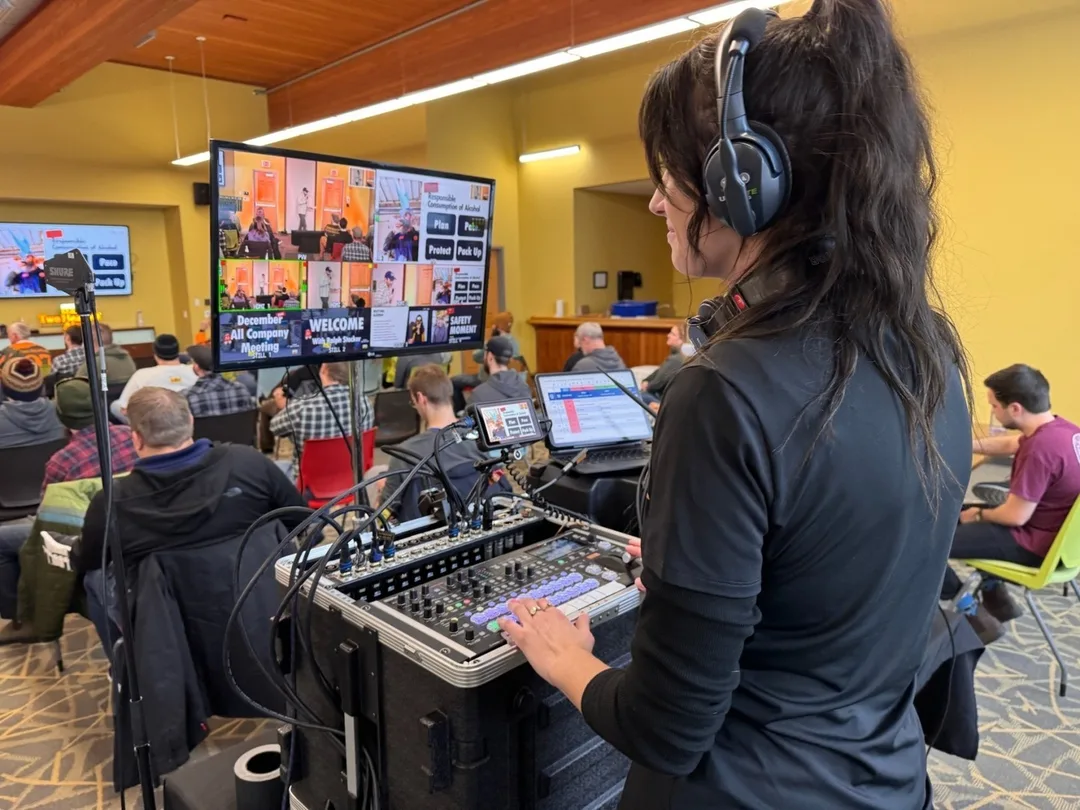 Event views👩🏻💻 🛑LIVE 🎞️🎥