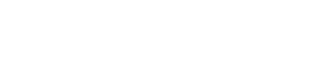 American Mountaineering Center logo