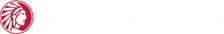 Arapahoe County Fairgrounds & Event Center logo