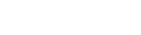 Arvada Center for the Arts and Humanities logo