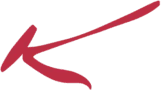 Beaver Creek Lodge logo