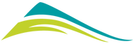 Beaver Run Resort & Conference Center logo