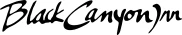 Black Canyon Inn logo