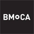 Boulder Museum of Contemporary Art logo