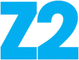 Boulder Theater logo
