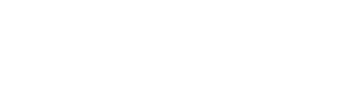 Cableland (Denver Mayor's Residence) logo