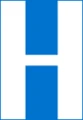 Cheyenne Mountain Resort logo