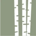 Church Ranch Event Center logo