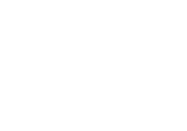 Clayton Hotel & Members Club logo
