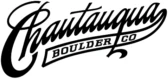 Colorado Chautauqua logo