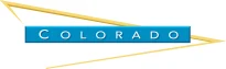 Colorado Convention Center logo