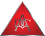 Denver Athletic Club logo