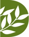 Denver Botanic Gardens — York Street logo