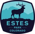 Estes Park Events Complex logo