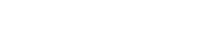 Flying Horse Resort & Club logo