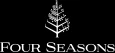 Four Seasons Hotel Denver logo