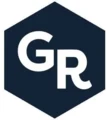 Granby Ranch logo