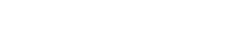 Grand Hyatt Vail logo