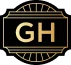 Grant-Humphreys Mansion logo