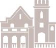 Highlands Ranch Mansion logo