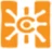 History Colorado Center logo