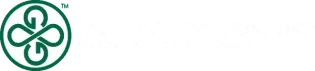 Infinity Park Event Center logo