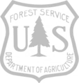 Keystone Conference Center logo