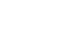 Kindred Resort logo