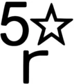 Lazy Stud Ranch logo