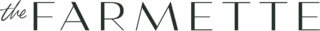 Lyons Farmette logo