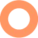 Moxy Boulder logo