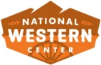 National Western Center logo