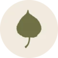Populus Hotel logo