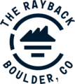 Rayback Collective logo
