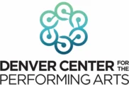 Seawell Ballroom (DCPA) logo