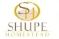 The Shupe Homestead logo